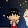 user100555554