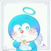 doraemon_2.3.9