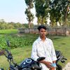 mehedi.984