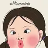 miameriviu