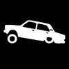azizred_hack2