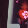 liawlys_