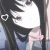 wooai_nii