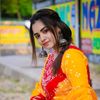 shamima.sharmeen