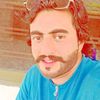 user3003720063480