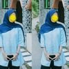 hsnaayisyaa_