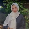 ithin_ratu