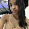 isis.cavalcante_