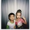 .kittiwin8