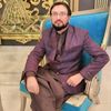 peer.zain.zawiyar