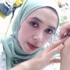 elis.hasanah7