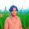 user4826972474058asif