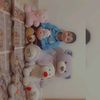 hiba.mortada2