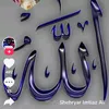 user59471351034814