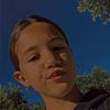 iara.bs2