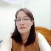 tuoi.tran01