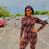 _afia15