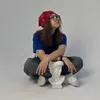 iamnikolasha