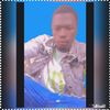 dramane557cisse