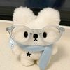 araaaaw25