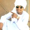 user3313928213323