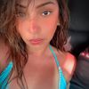 lucia_sax
