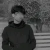 i_pde
