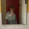 nathan.dr73