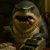 Vidzard