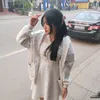 ngochandangiu_0