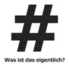 hashhashtag