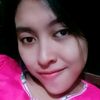 shena767