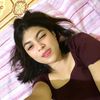 ress.nahak__08