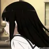theaurfuvgirl
