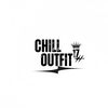 CHILL Outfit