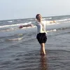 linhreview247