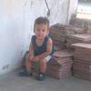 alex_navas126