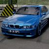 reda58687