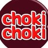 momogixchoki896