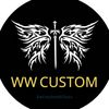 WW Custom Shop