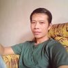 mundirbaru8