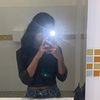 babeeee_59