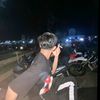 ruben123_48