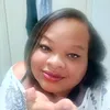 ladyviixen