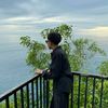 tgk_buyong