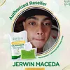 jmsmixbrands