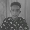 .mohammed32048