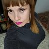 paolalvarez93