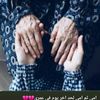 user3057544116154