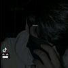 hassandhillo.52
